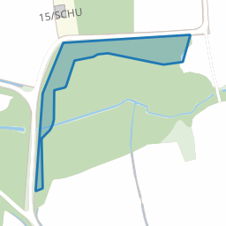 Perceel TBG02-D-2226