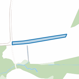 Perceel TBG02-D-2228