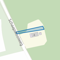 Perceel TBG02-D-2229