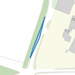 Perceel TBG02-D-2231