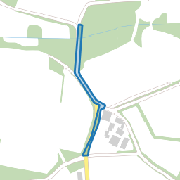 Perceel TBG02-D-2234