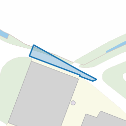 Perceel TBG02-D-2235