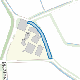 Perceel TBG02-D-2236