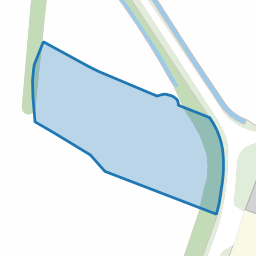 Perceel TBG02-D-2237