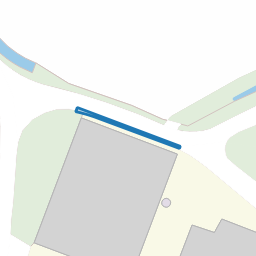 Perceel TBG02-D-2240