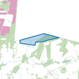 Perceel TBG02-D-2241