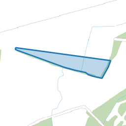 Perceel TBG02-D-2242