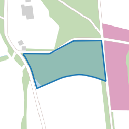 Perceel TBG02-D-2243