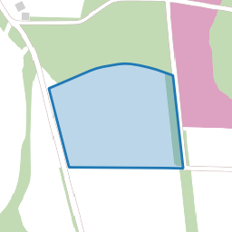 Perceel TBG02-D-2244