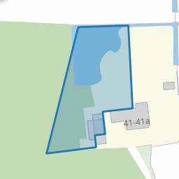 Perceel TBG02-D-2247