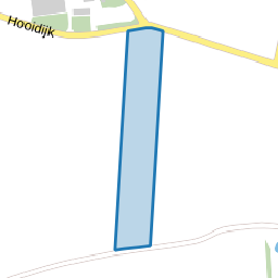 Perceel TBG02-D-2259