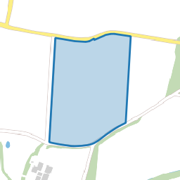 Perceel TBG02-D-2260