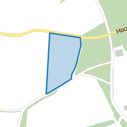 Perceel TBG02-D-2261