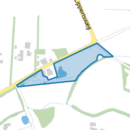 Perceel TBG02-D-2262