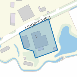 Perceel TBG02-D-2263