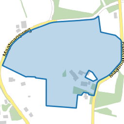 Perceel TBG02-D-2264