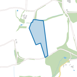 Perceel TBG02-D-2267