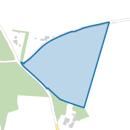 Perceel TBG02-D-2269