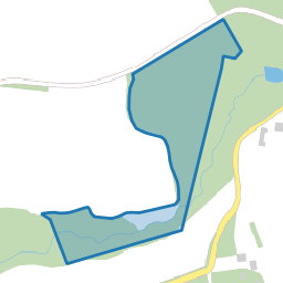 Perceel TBG02-D-2272