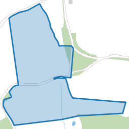 Perceel TBG02-D-2273