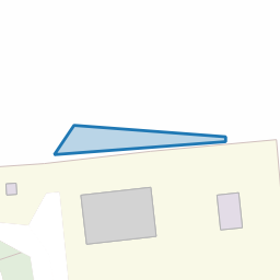 Perceel TBG02-D-2277