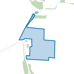 Perceel TBG02-D-2278