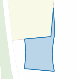 Perceel TBG02-D-2280