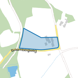 Perceel TBG02-D-2281