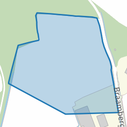 Perceel TBG02-D-2282