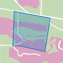 Perceel TBG02-D-2283