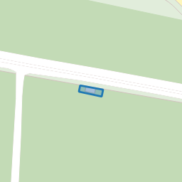 Perceel TBG02-D-2284