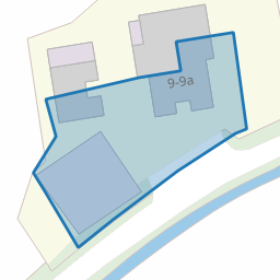 Perceel TBG02-D-2286