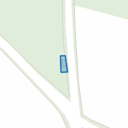 Perceel TBG02-D-2288