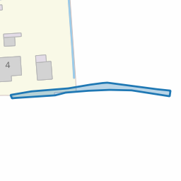 Perceel TBG02-D-2291