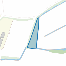 Perceel TBG02-D-2294