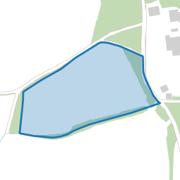 Perceel TBG02-D-2295