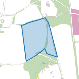 Perceel TBG02-D-2296