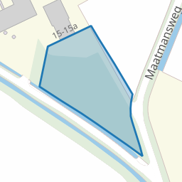 Perceel TBG02-D-2298