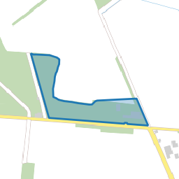 Perceel TBG02-D-2299