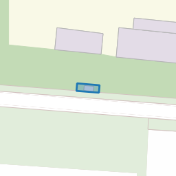 Perceel TBG02-D-2300