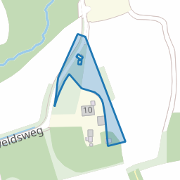 Perceel TBG02-D-2301