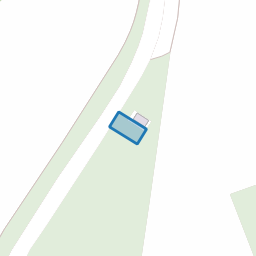 Perceel TBG02-D-2302