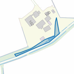 Perceel TBG02-E-1005