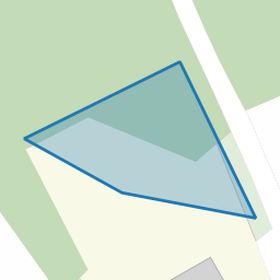 Perceel TBG02-E-1093