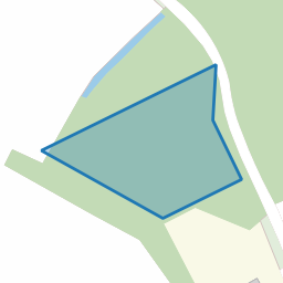 Perceel TBG02-E-1094