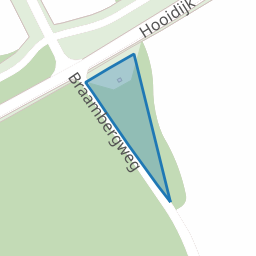 Perceel TBG02-E-1098