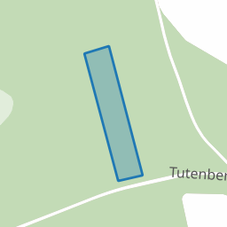 Perceel TBG02-E-1101