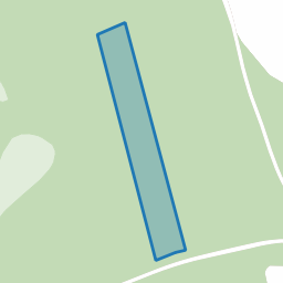 Perceel TBG02-E-1105