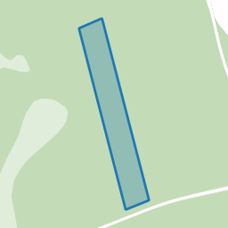 Perceel TBG02-E-1106