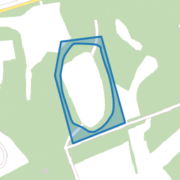 Perceel TBG02-E-1118